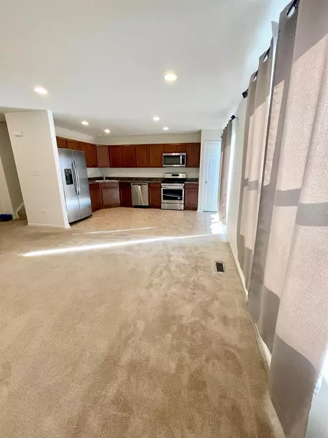 11103 Vermont Cir, Crown Point, IN 46307 photo 7
