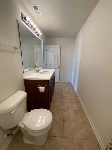 11103 Vermont Cir, Crown Point, IN 46307 photo 31