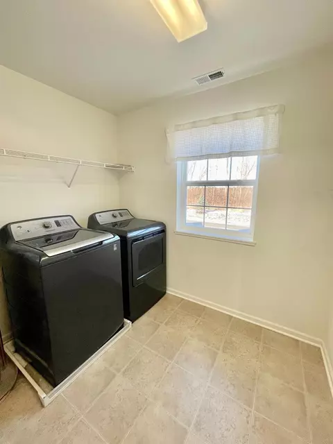 11103 Vermont Cir, Crown Point, IN 46307 photo 27