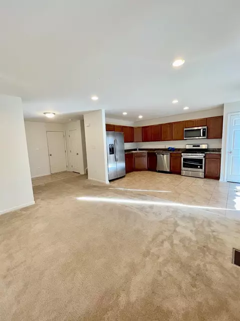 11103 Vermont Cir, Crown Point, IN 46307 photo 8
