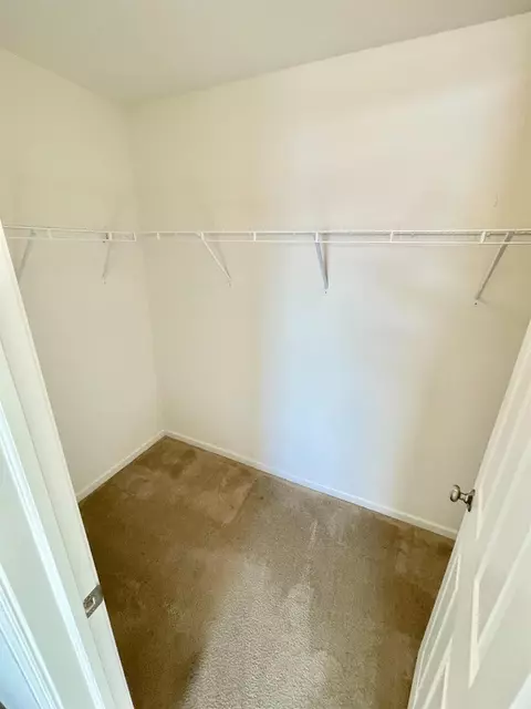 11103 Vermont Cir, Crown Point, IN 46307 photo 23