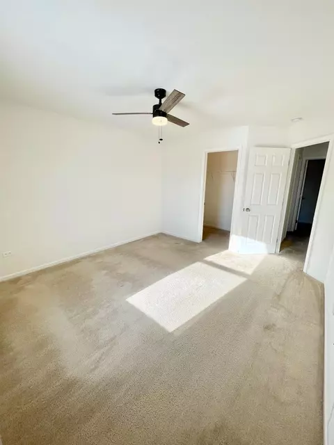 11103 Vermont Cir, Crown Point, IN 46307 photo 24
