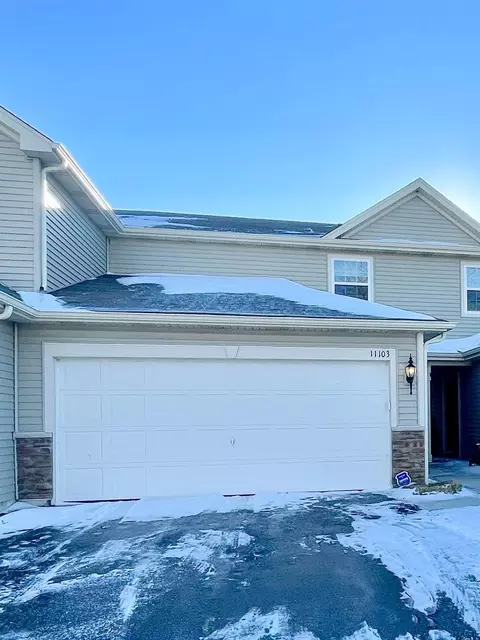 11103 Vermont Cir, Crown Point, IN 46307 photo 1