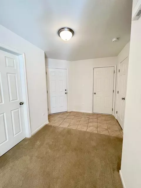 11103 Vermont Cir, Crown Point, IN 46307 photo 16
