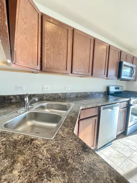 11103 Vermont Cir, Crown Point, IN 46307 photo 14