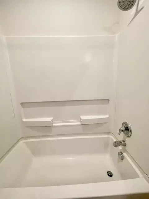 11103 Vermont Cir, Crown Point, IN 46307 photo 30