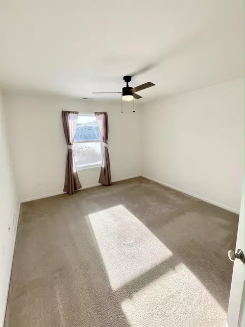 11103 Vermont Cir, Crown Point, IN 46307 photo 22