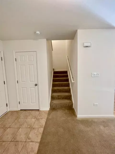 11103 Vermont Cir, Crown Point, IN 46307 photo 15