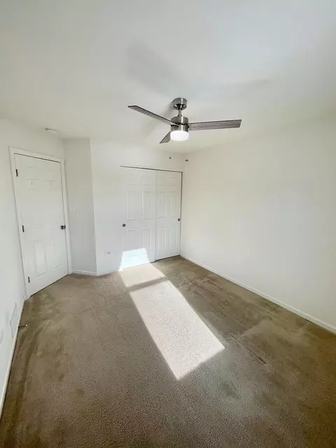 11103 Vermont Cir, Crown Point, IN 46307 photo 26