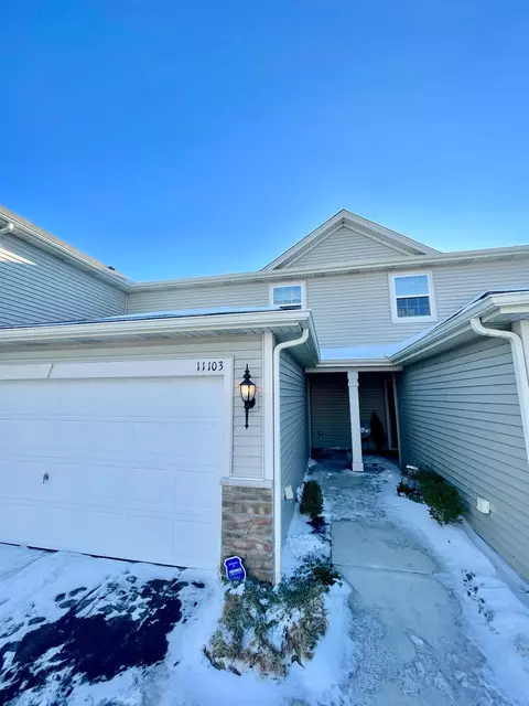 11103 Vermont Cir, Crown Point, IN 46307 photo 2
