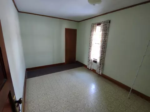 320 E 400, Knox, IN 46534 photo 6
