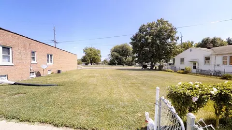 7302 Columbia Ave, Hammond, IN 46324 photo 52