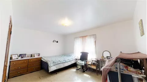 7302 Columbia Ave, Hammond, IN 46324 photo 17