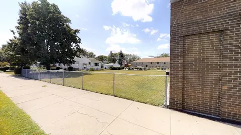 7302 Columbia Ave, Hammond, IN 46324 photo 3