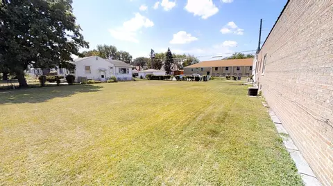 7302 Columbia Ave, Hammond, IN 46324 photo 54