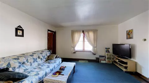 7302 Columbia Ave, Hammond, IN 46324 photo 13