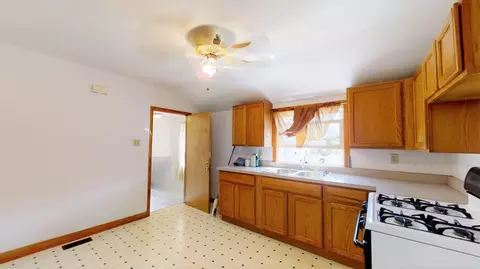 7302 Columbia Ave, Hammond, IN 46324 photo 35