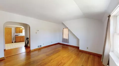 7302 Columbia Ave, Hammond, IN 46324 photo 38