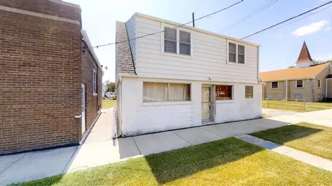7302 Columbia Ave, Hammond, IN 46324 photo 5