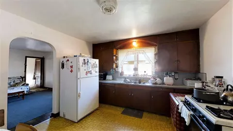 7302 Columbia Ave, Hammond, IN 46324 photo 16
