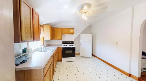 7302 Columbia Ave, Hammond, IN 46324 photo 32