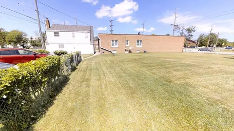 7302 Columbia Ave, Hammond, IN 46324 photo 50
