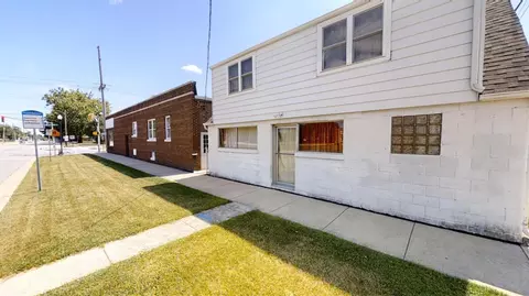 7302 Columbia Ave, Hammond, IN 46324 photo 4