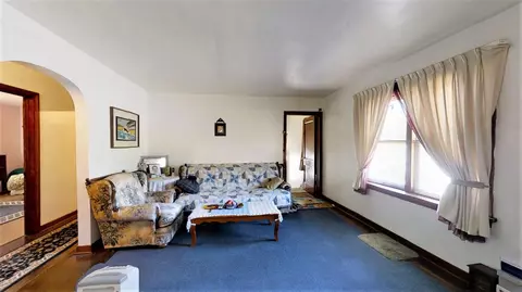 7302 Columbia Ave, Hammond, IN 46324 photo 12