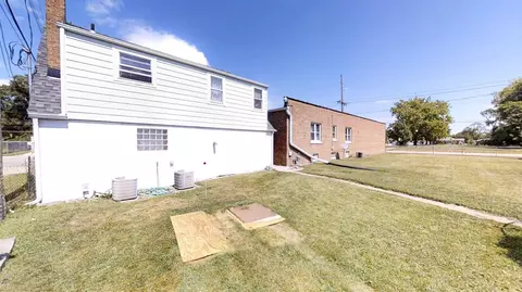 7302 Columbia Ave, Hammond, IN 46324 photo 49