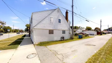 7302 Columbia Ave, Hammond, IN 46324 photo 51