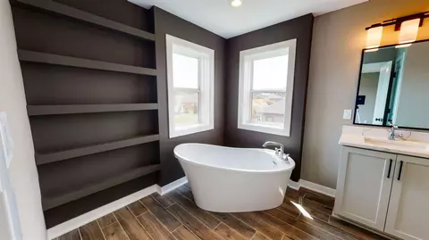 8787 Manor House Dr, Saint John, IN 46373 photo 10