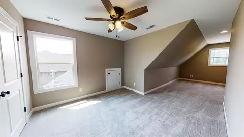 8787 Manor House Dr, Saint John, IN 46373 photo 13