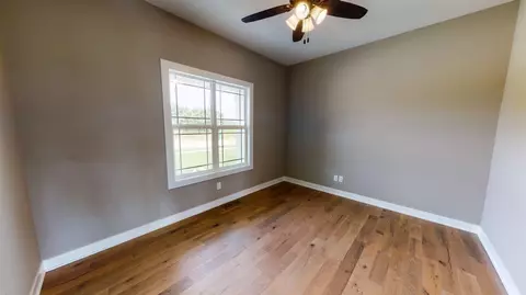 8787 Manor House Dr, Saint John, IN 46373 photo 18