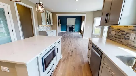 8787 Manor House Dr, Saint John, IN 46373 photo 16