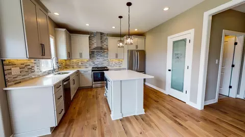 8787 Manor House Dr, Saint John, IN 46373 photo 15