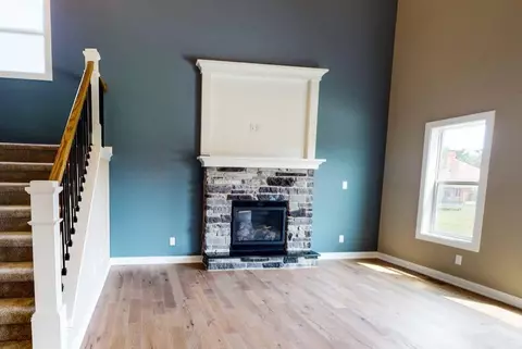 8787 Manor House Dr, Saint John, IN 46373 photo 7