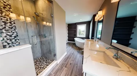 8787 Manor House Dr, Saint John, IN 46373 photo 11