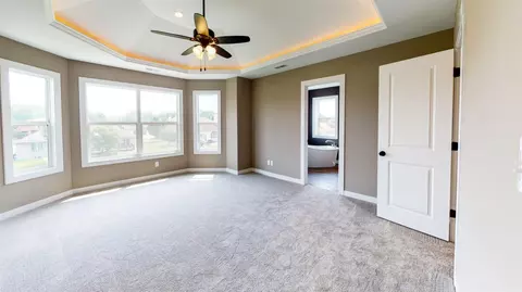 8787 Manor House Dr, Saint John, IN 46373 photo 9