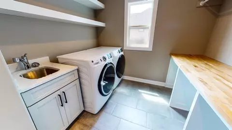 8787 Manor House Dr, Saint John, IN 46373 photo 19