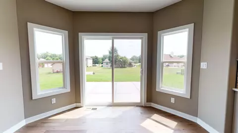 8787 Manor House Dr, Saint John, IN 46373 photo 17
