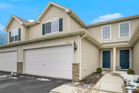 11111 Vermont Cir, Crown Point, IN 46307 photo 2