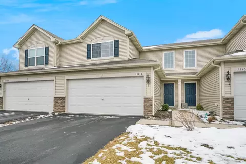 11111 Vermont Cir, Crown Point, IN 46307 photo 1