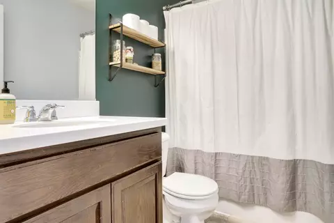 11111 Vermont Cir, Crown Point, IN 46307 photo 14