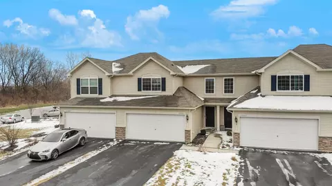 11111 Vermont Cir, Crown Point, IN 46307 photo 19