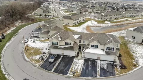11111 Vermont Cir, Crown Point, IN 46307 photo 18
