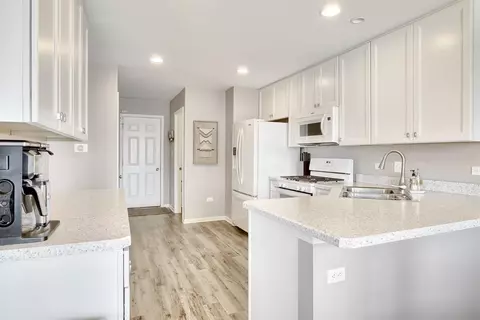 11111 Vermont Cir, Crown Point, IN 46307 photo 5