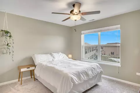 11111 Vermont Cir, Crown Point, IN 46307 photo 9
