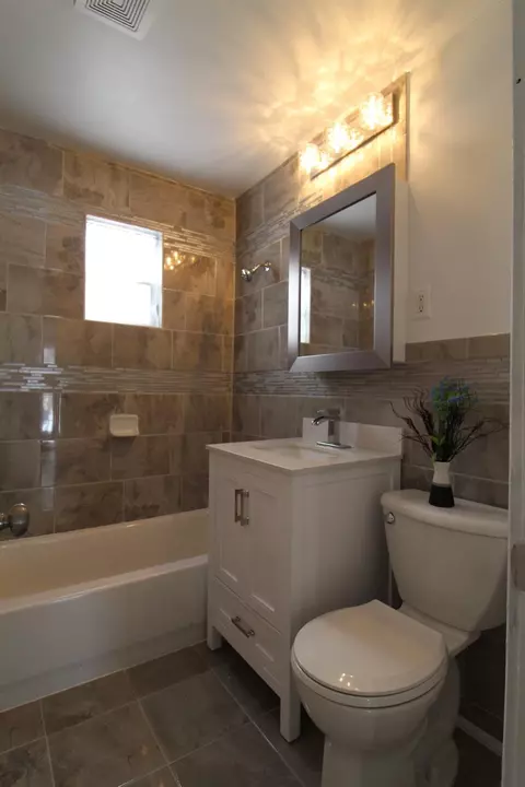 3813 E 13th Ave, Gary, IN 46403 photo 12