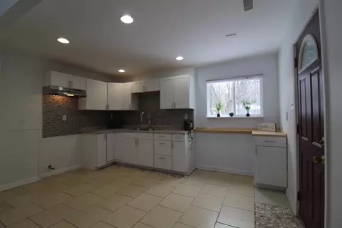 3813 E 13th Ave, Gary, IN 46403 photo 5