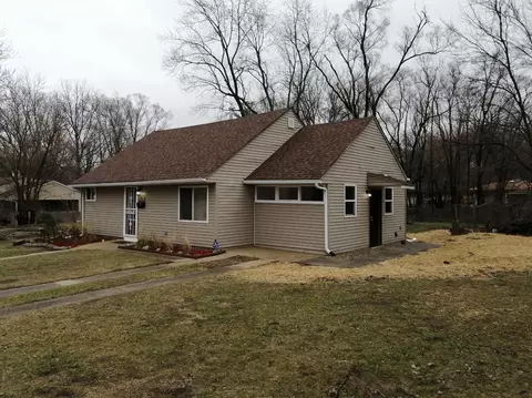 3813 E 13th Ave, Gary, IN 46403 photo 15